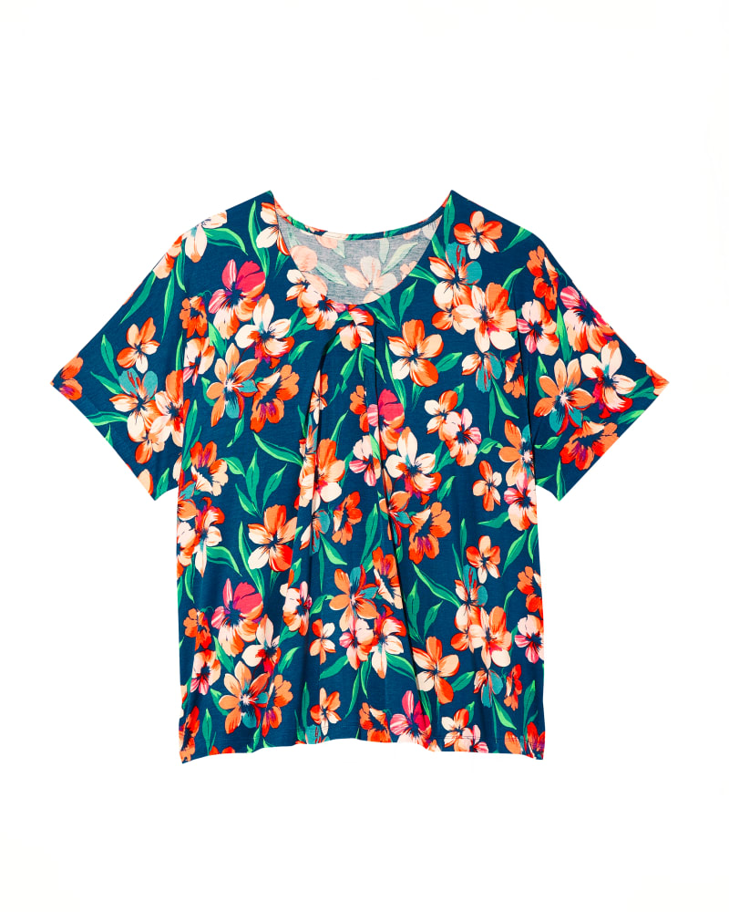 Front of plus size  by Downing Studio | Dia&Co | dia_product_style_image_id:124859